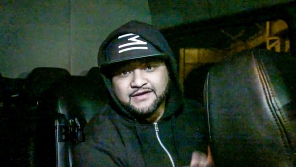 Common Kings – TOUR TIPS (Top 5) Ep. 582 [VIDEO]