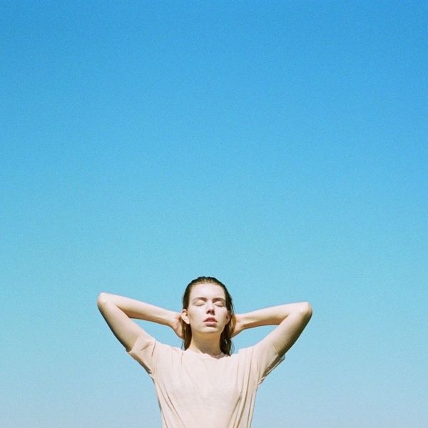 Démira – DREAM TOUR