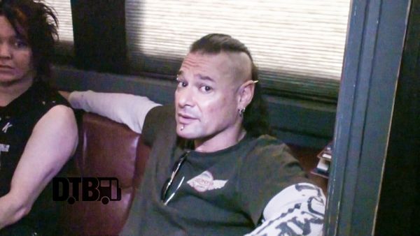 Madlife – PRESHOW RITUALS Ep. 230 [VIDEO]