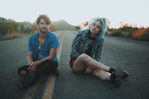 Smoke Season – TOUR TIPS