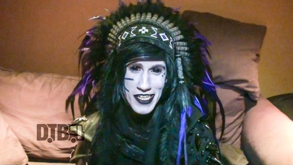 Social Repose – TOUR TIPS (Top 5) Ep. 583 [VIDEO]