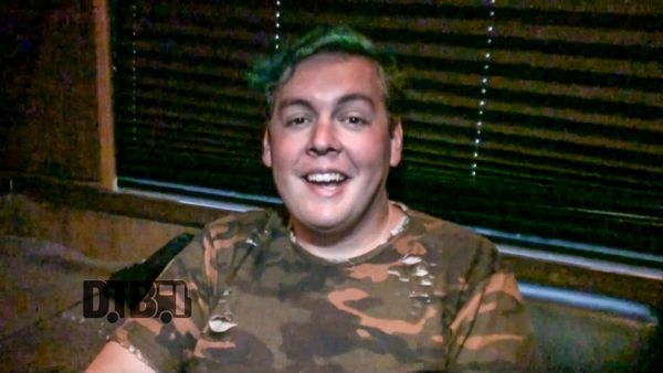 State Champs – PRESHOW RITUALS Ep. 231 [VIDEO]