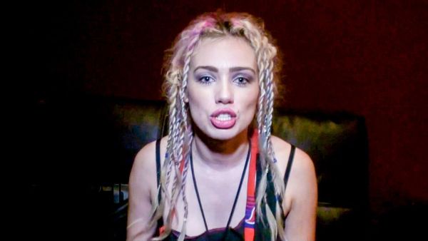 Sumo Cyco – PRESHOW RITUALS Ep. 229 [VIDEO]