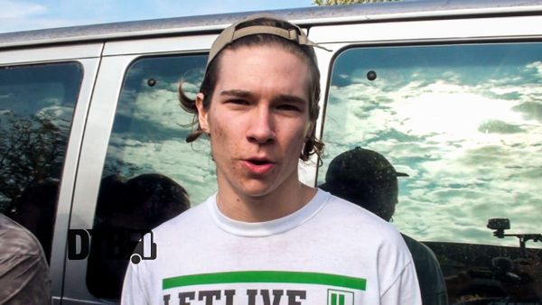 The Apprehended – TOUR TIPS (Top 5) Ep. 576 [VIDEO]