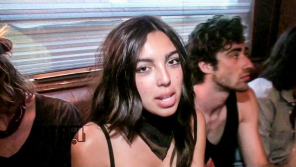 The Heirs – DREAM TOUR Ep. 423 [VIDEO]