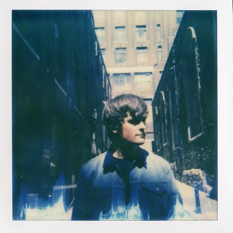 Tom Speight – TOUR TIPS