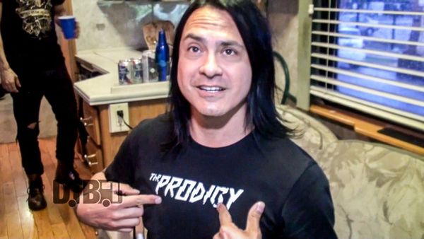 9ELECTRIC – DREAM TOUR Ep. 436 [VIDEO]