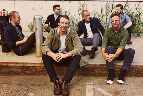 Bronze Radio Return – TOUR TIPS