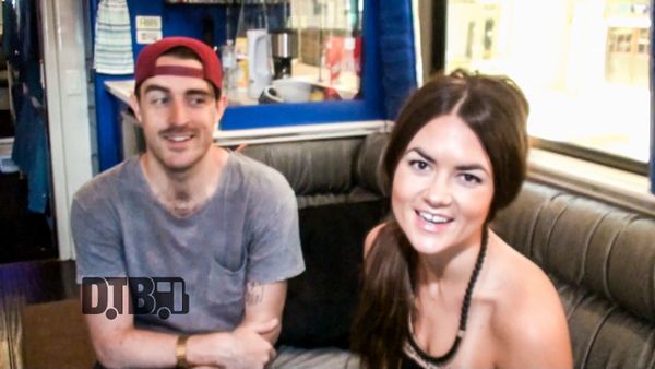 Cardiknox – PRESHOW RITUALS Ep. 249 [VIDEO]