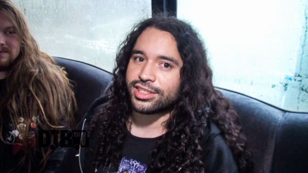 Havok – DREAM TOUR Ep. 440 [VIDEO]