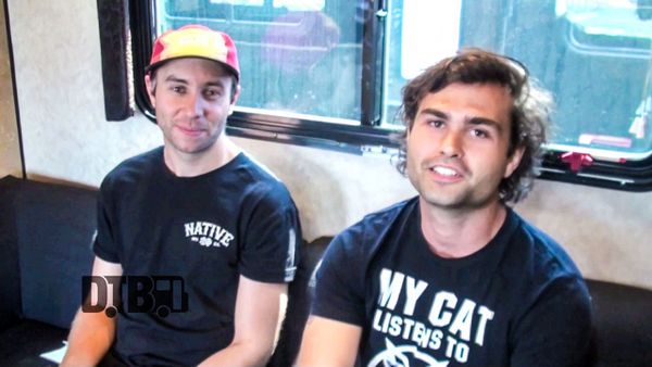 In Hearts Wake – DREAM TOUR Ep. 430 [VIDEO]