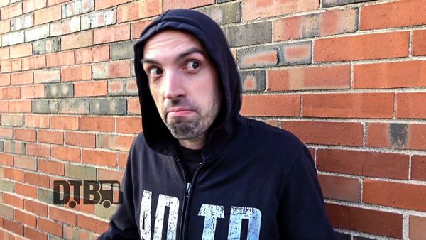 Motograter – PRESHOW RITUALS Ep. 240 [VIDEO]