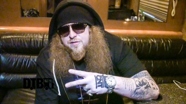 Rittz – TOUR TIPS (Top 5) Ep. 590 [VIDEO]