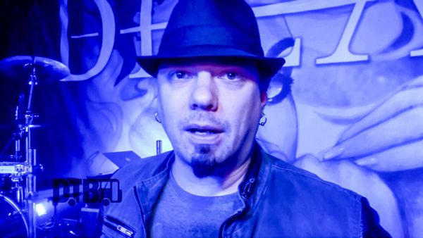 Sonata Arctica – DREAM TOUR Ep. 442 [VIDEO]