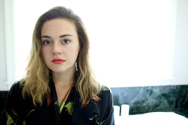 Spritely – DREAM TOUR