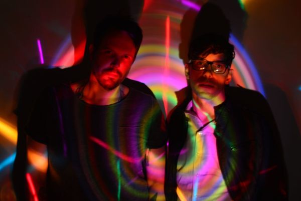Sunset – TOUR TIPS