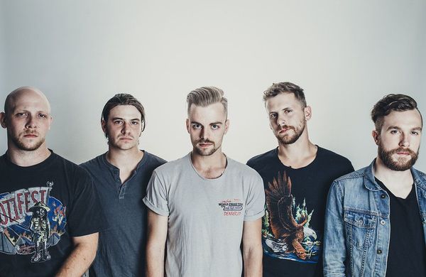 Sweettalker – DREAM TOUR