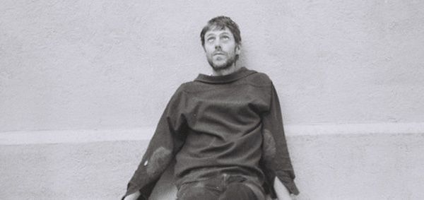 Tim Presley Announces Co-Headline U.S. Tour with Cate Le Bon