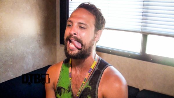 Veil of Maya – PRESHOW RITUALS Ep. 234 [VIDEO]