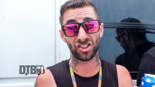 Assuming We Survive – TOUR TIPS (Top 5) Ep. 613 [VIDEO]