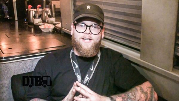 Gideon – TOUR PRANKS Ep. 222 [VIDEO]