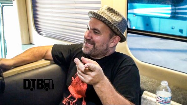 Led Zeppelin2 – CRAZY TOUR STORIES Ep. 475 [VIDEO]