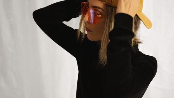 Lizzy Land – DREAM TOUR