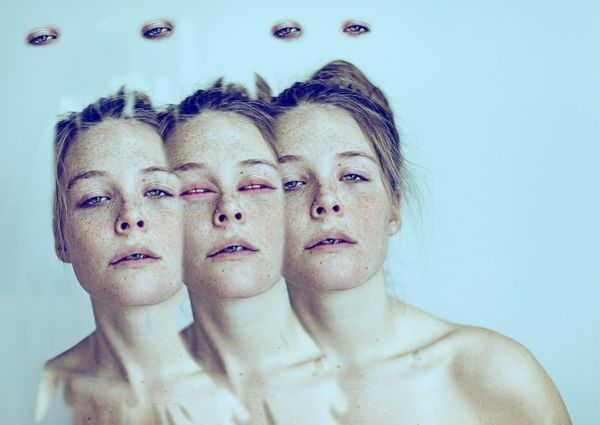 Maggie Rogers Announces North American Spring Tour