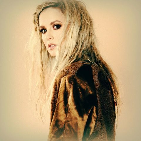 Strae – DREAM TOUR