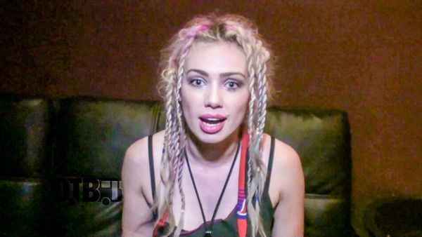 Sumo Cyco – CRAZY TOUR STORIES Ep. 480 [VIDEO]