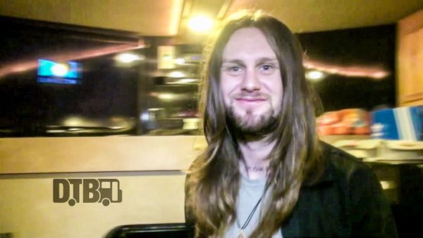 While She Sleeps – TOUR PRANKS Ep. 223 [VIDEO]