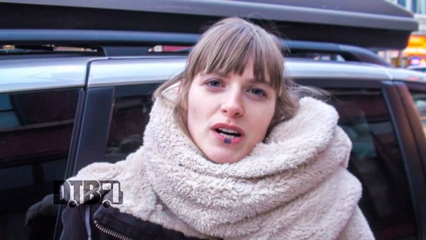 And The Kids – PRESHOW RITUALS Ep. 272 [VIDEO]