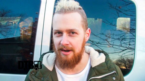 Come and Rest – DREAM TOUR Ep. 480 [VIDEO]