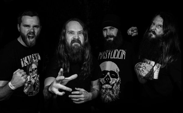 Final Drive – TOUR TIPS