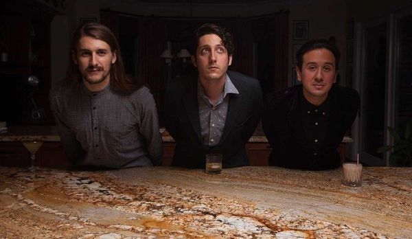King Washington – TOUR TIPS