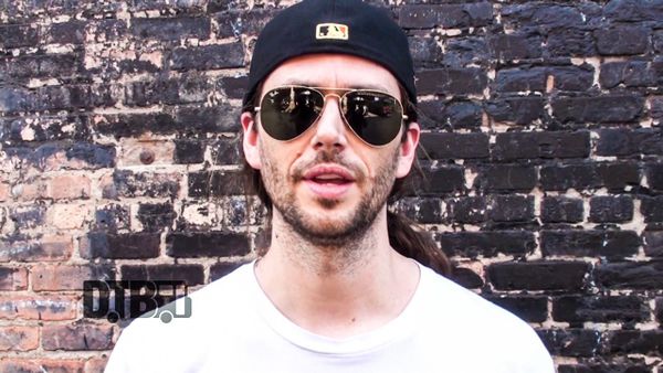 Ne Obliviscaris – TOUR TIPS (Top 5) Ep. 643 [VIDEO]