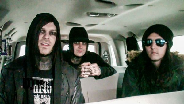 Phantoms – TOUR TIPS (Top 5) Ep. 641 [VIDEO]