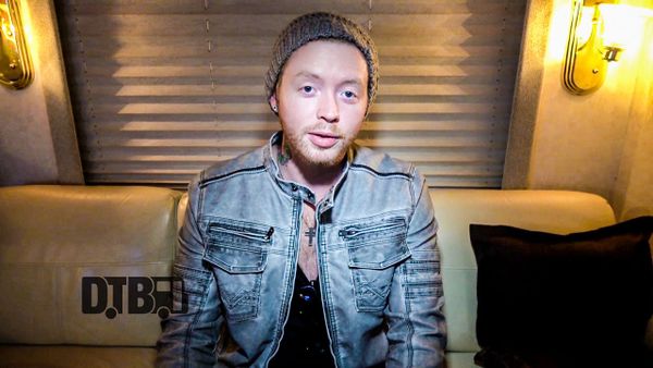 Shallow Side – DREAM TOUR Ep. 473 [VIDEO]