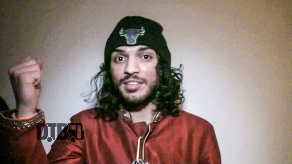 Sheevaa – TOUR PRANKS Ep. 236 [VIDEO]