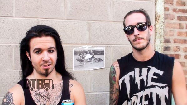 Starkill – TOUR TIPS (Top 5) Ep. 626 [VIDEO]