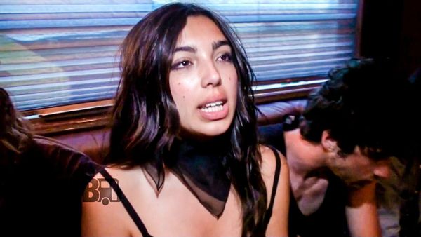 The Heirs – TOUR TIPS (Top 5) Ep. 633 [VIDEO]