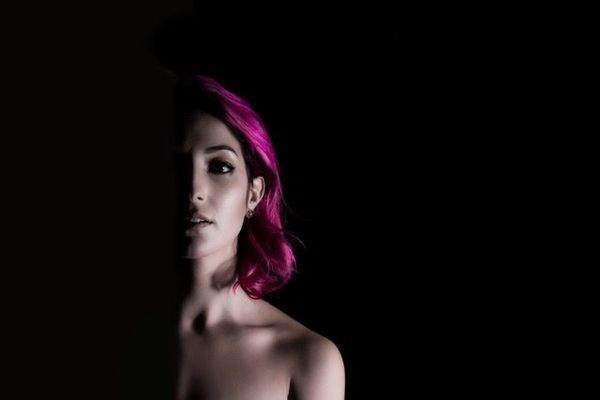 alxxa – CRAZY TOUR STORIES