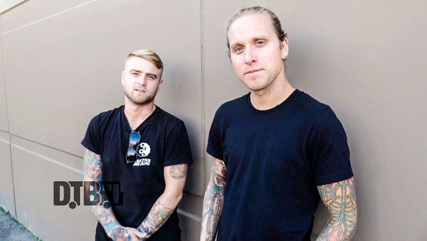 Deadships – TOUR PRANKS Ep. 250 [VIDEO]