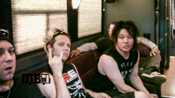 Madlife – TOUR TIPS (Top 5) Ep. 649 [VIDEO]