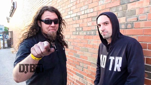 Motograter – TOUR TIPS (Top 5) Ep. 655 [VIDEO]