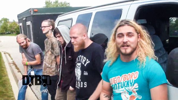 Pick Your Poison – PRESHOW RITUALS Ep. 290 [VIDEO]