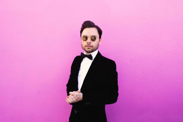 Pleasure Principle – TOUR TIPS