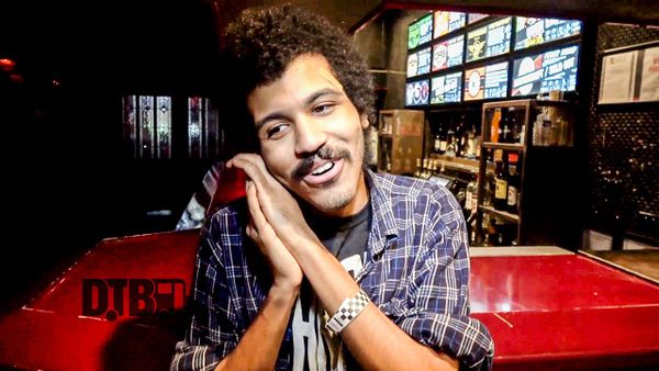 Radkey – TOUR TIPS (Top 5) Ep. 657 [VIDEO]