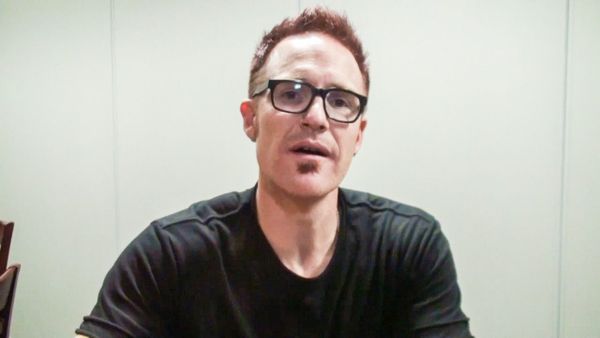 Ryan Stevenson – TOUR TIPS (Top 5) Ep. 648 [VIDEO]