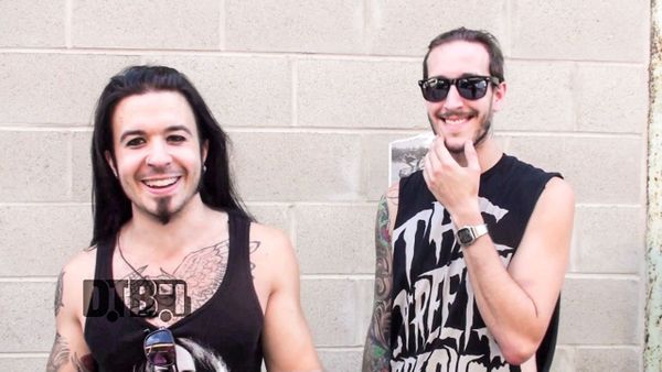 Starkill – TOUR PRANKS Ep. 251 [VIDEO]